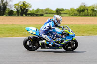 Lower Group Blue Bikes